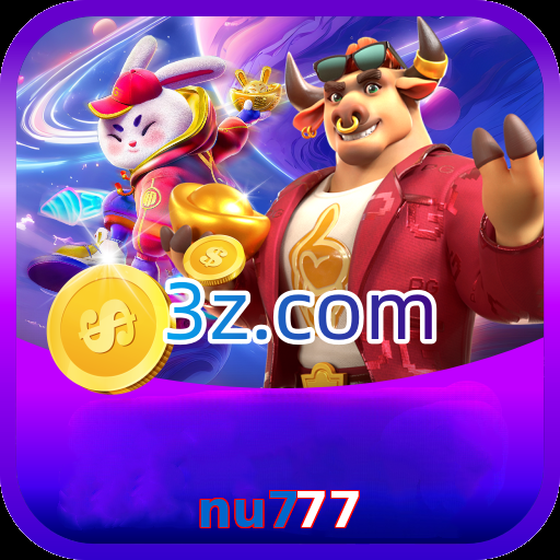 nu777